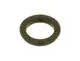 BOSCH-O-Ring-5x-7099710 gallery number 1